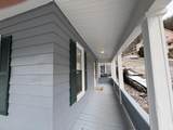 423 4th Ave - Photo 4