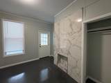 423 4th Ave - Photo 5