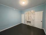 423 4th Ave - Photo 7