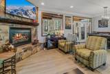 16 Black Bear Circle - Photo 1