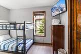 16 Black Bear Circle - Photo 10