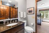 16 Black Bear Circle - Photo 11
