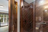 16 Black Bear Circle - Photo 12