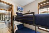 16 Black Bear Circle - Photo 13