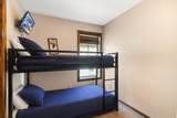 16 Black Bear Circle - Photo 14