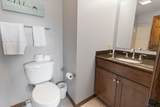 16 Black Bear Circle - Photo 15