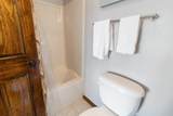 16 Black Bear Circle - Photo 16