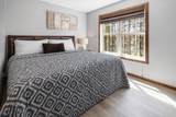 16 Black Bear Circle - Photo 17