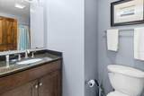 16 Black Bear Circle - Photo 18