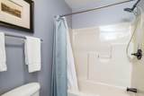 16 Black Bear Circle - Photo 19