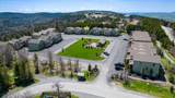 16 Black Bear Circle - Photo 2