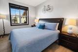 16 Black Bear Circle - Photo 20