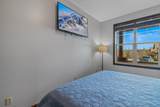 16 Black Bear Circle - Photo 21