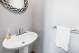 16 Black Bear Circle - Photo 22