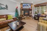 16 Black Bear Circle - Photo 24