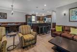 16 Black Bear Circle - Photo 25
