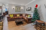 16 Black Bear Circle - Photo 26