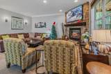 16 Black Bear Circle - Photo 27