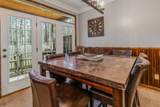 16 Black Bear Circle - Photo 28