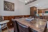 16 Black Bear Circle - Photo 29