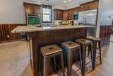 16 Black Bear Circle - Photo 30