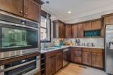 16 Black Bear Circle - Photo 31