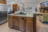 16 Black Bear Circle - Photo 32