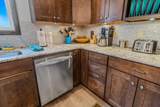 16 Black Bear Circle - Photo 33