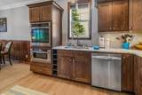 16 Black Bear Circle - Photo 34