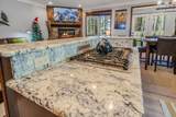 16 Black Bear Circle - Photo 35