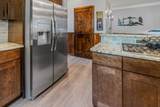 16 Black Bear Circle - Photo 36