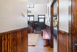 16 Black Bear Circle - Photo 37