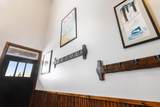 16 Black Bear Circle - Photo 38