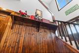 16 Black Bear Circle - Photo 39