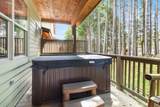 16 Black Bear Circle - Photo 4