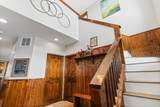 16 Black Bear Circle - Photo 40