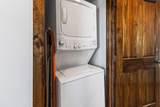 16 Black Bear Circle - Photo 41