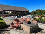16 Black Bear Circle - Photo 43