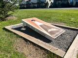 16 Black Bear Circle - Photo 44