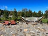 16 Black Bear Circle - Photo 45
