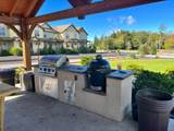 16 Black Bear Circle - Photo 46