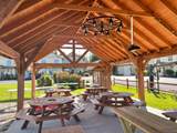 16 Black Bear Circle - Photo 47