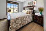 16 Black Bear Circle - Photo 6