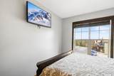 16 Black Bear Circle - Photo 7