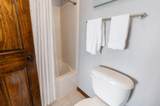 16 Black Bear Circle - Photo 8