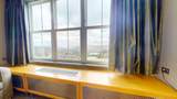 312 Expedition Station - Photo 7