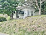1003 College St - Photo 1