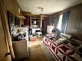 1003 College St - Photo 10