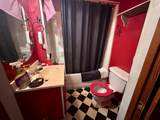 1003 College St - Photo 11