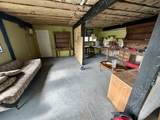 1003 College St - Photo 12